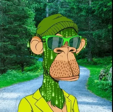 Item #109066165228494868984123658993937284509999328721461692091369406476470907306984 Media