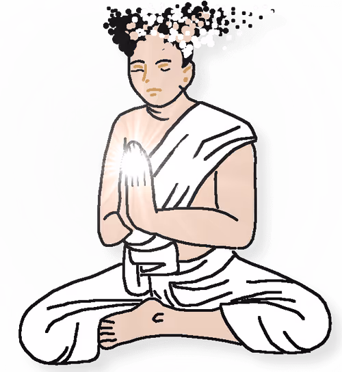 Item #52655622988067973944317233183889231021732185087735704781708806125702961168394 Media