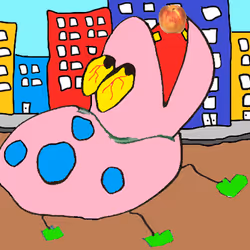 29613770101012135150949067852785585140345588041668408926606748343334560858113