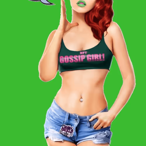 Item #111687379176541889816919328353036275918710560160410908362493498332957407969281 Media