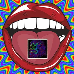 21320919599525787525857032761926138731981811936514015310088965591612428124161