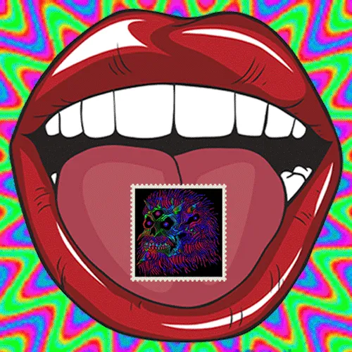 Item #21320919599525787525857032761926138731981811936514015310088965591612428124161 Media