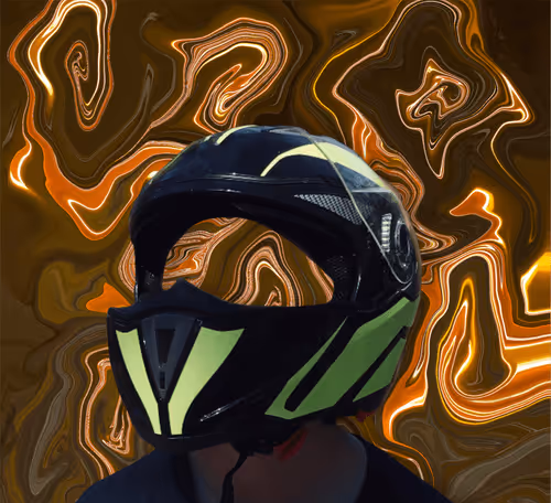 Item #61289995560649266040019121150452767234049077167984488381241120701546160455681 Media