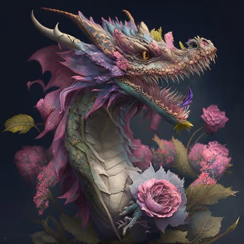 Item #3636122833142549935181658473933933873741991713958241158999439019854838890497 Media