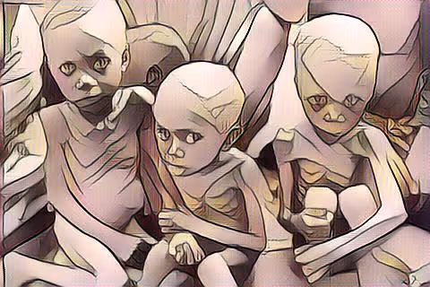 Item #40852365607690369571189049902894054705010514063589368585319183241746208260196 Media