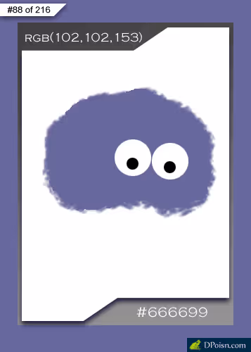 Item #111202939313193576420726733409321914344981810669327443606642040490555166687233 Media