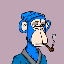 37478633902359635568087347059982278741233741960673580295743923705907381272577