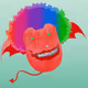 110601523361747198612160219618361432536649005560255511651104870230096110157825
