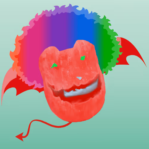 Item #110601523361747198612160219618361432536649005560255511651104870230096110157825 Media