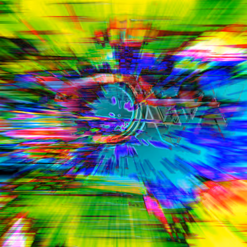 Item #55535337762099275643329193685557721341562274790884187298260799908013357924353 Media