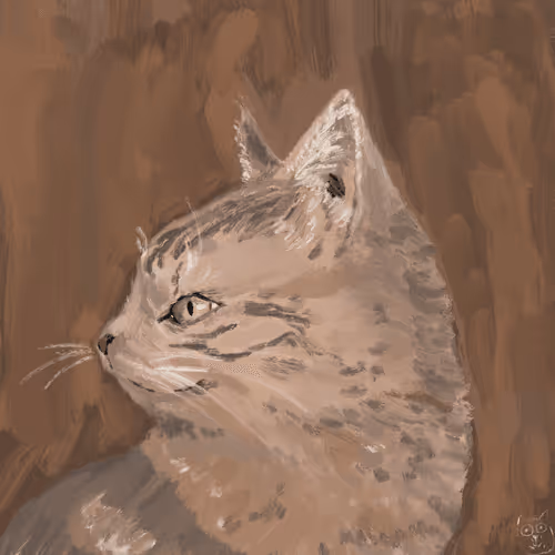 Item #38103010869017264275268856103219652629034188725023547891382180305232241623041 Media