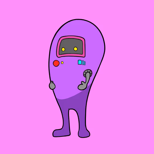 Item #13392958964594939785413242081316025317661761160735990808087934840686459748353 Media