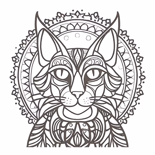 Item #48521080303010836713147620936505555853853081139505064130408301281001556934706 Media