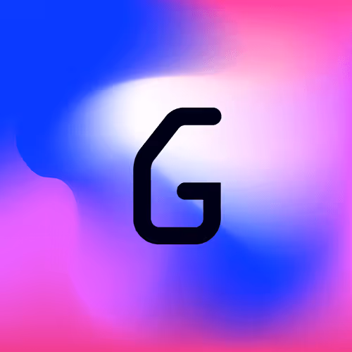 Item #34742142416436158842369052527272932676248141468447717337161618075504942776323 Media