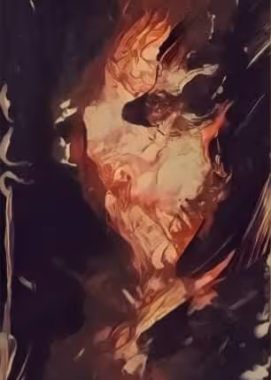 Item #28817999449131215171545490538415490750384992368944775550286936400970995728385 Media