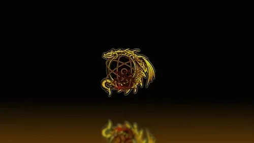 Item #49178276520056599378931482774752661138364053921322575226739884252310347448420 Media