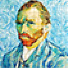 Item #63828924933608066151425674135400130835399730393935934330976715519302953861121 Media