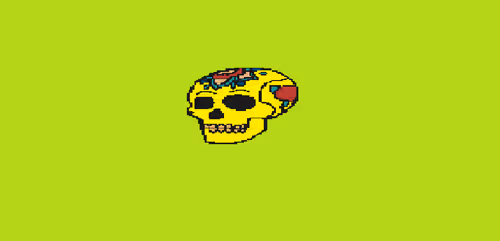 Item #52568045932654025131038213340040343764804374339037630595180629617893424758785 Media