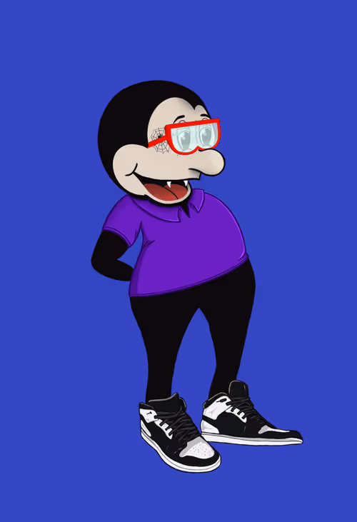 Item #48923164028596044801228178101476074343711278738959067366656105445690745815041 Media