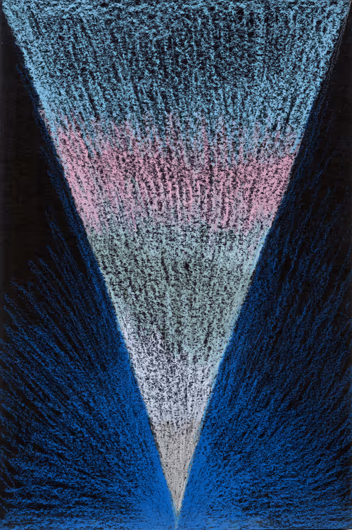 Item #30747461283563016624748566884970372553129613331507251914450565371901987782657 Media