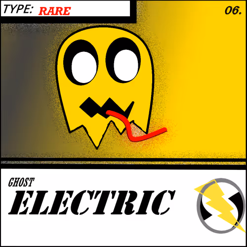 Item #44947941367351576997944694495559933597574101689202297022582947415124386775041 Media