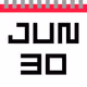 6017468802242261248722032134837559055469840873784651400946940175558442483713