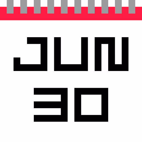 Item #6017468802242261248722032134837559055469840873784651400946940175558442483713 Media