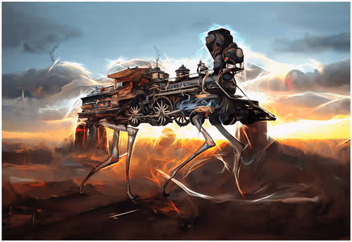 Item #106561145980413770025323672990607118422163799425975271365253786249245401022465 Media