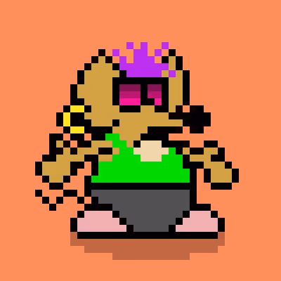 Item #13825084485231958247703952663711236983811458529583362860427886627225778257921 Media