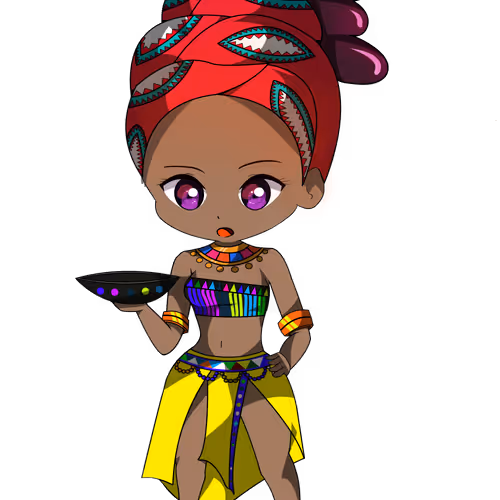 7947162315884634804924729677248978963681823608756778413878112740663856463873