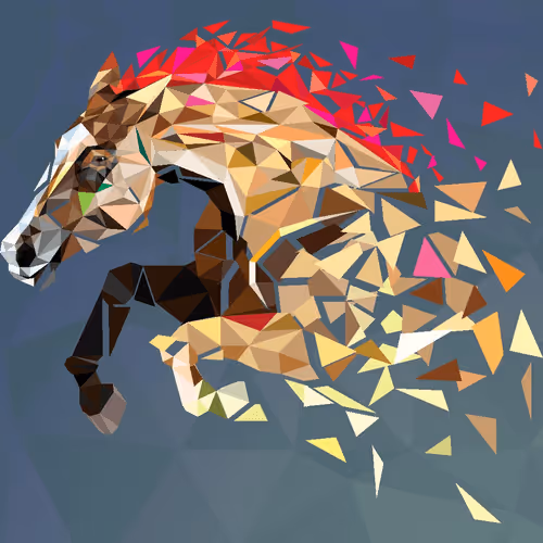 Item #51808004917626838553832070674878078907662222147566343395376762792484924293150 Media