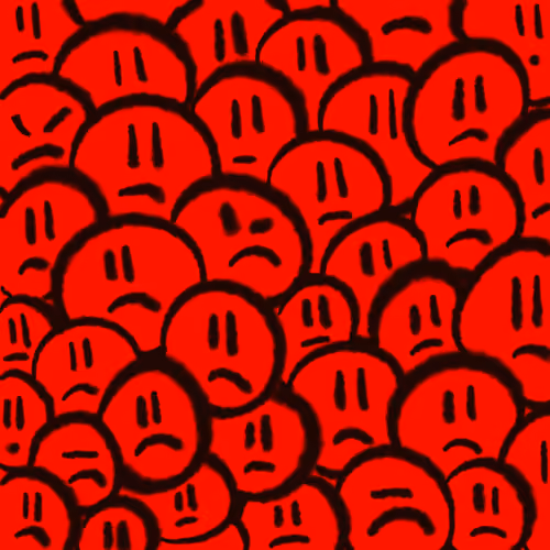 64033267304362519580439982441308994975958349507284593588752999470186698375178