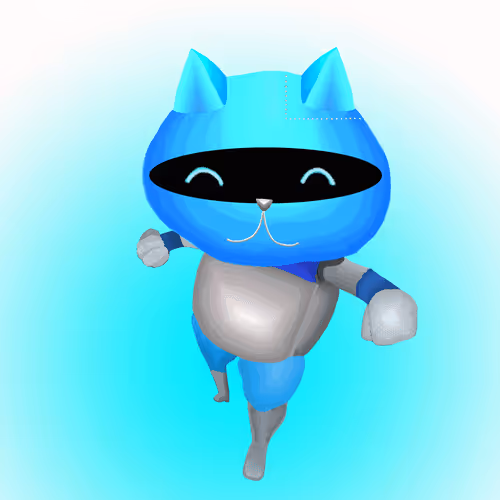 58828512422759442323131678955477007037063245775508469357389162353565286531073