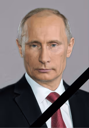 Item #98055473259259988300454730600785535719802452685986773740775396981932094914561 Media