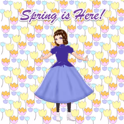 49308216309610131679789437520777239143621919510010299640546570300578718547972