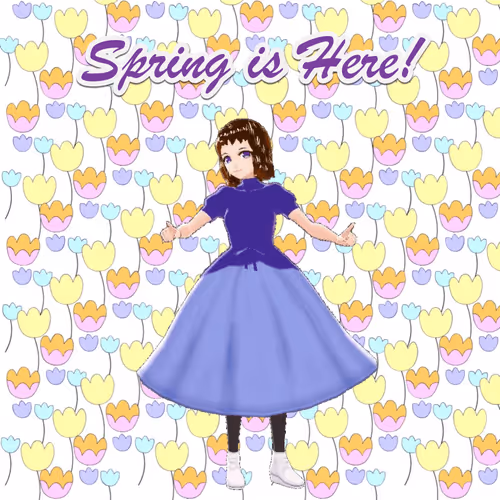 Item #49308216309610131679789437520777239143621919510010299640546570300578718547972 Media