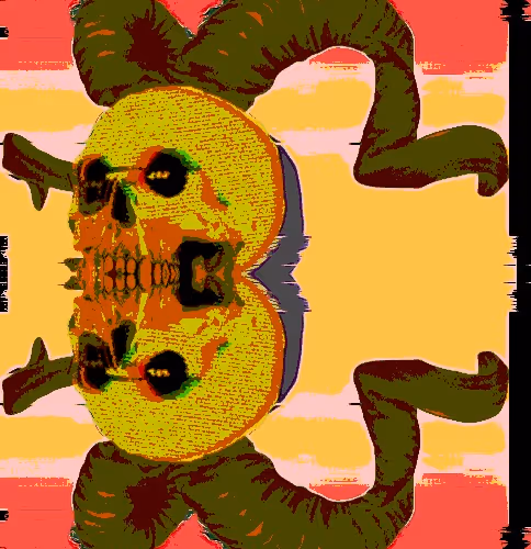 Item #77868425900269123007028000793193696703152325331133468235127743930233014714369 Media