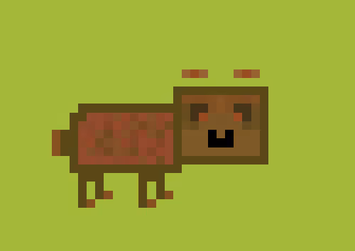 Item #18239925632720154591559723509551531079763199867519211103043454319937697349633 Media