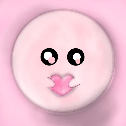 Item #24458938632607694977968136797284021238707350839065818583420776820685804666881 Media