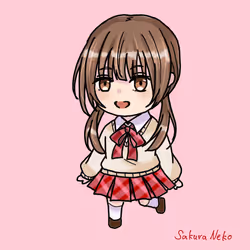 9175454239996165755814322238053420877305915962461286938026834142319461007363