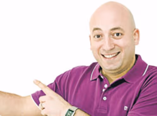 Untitled Collection #206792049