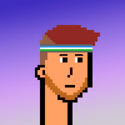 85451195907427501940608353832110050810053859577775677852719240375500846137345