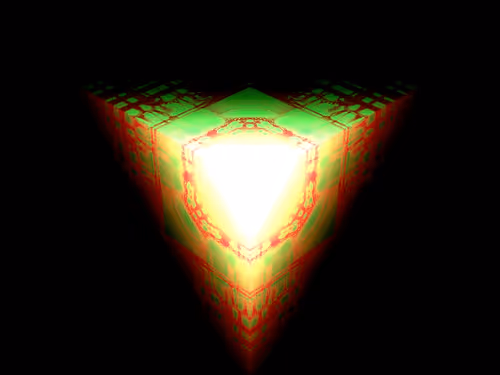 Item #95620507515432474442188352909330607109640913277851564215095442488042482302977 Media