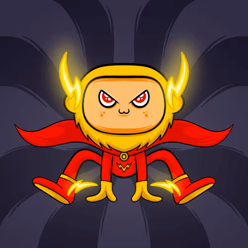 11146853261945151208653045977467769640479619072185234362606730211734421766145