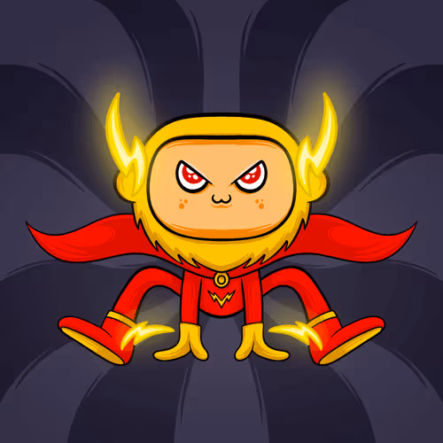 Item #11146853261945151208653045977467769640479619072185234362606730211734421766145 Media