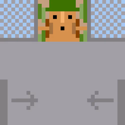 Item #75352767359677683218402917319271532517060374057342939477863412460549264375809 Media