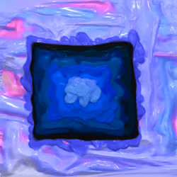 75625318485198132564969154099383690220947480108197877181199439175457278263297