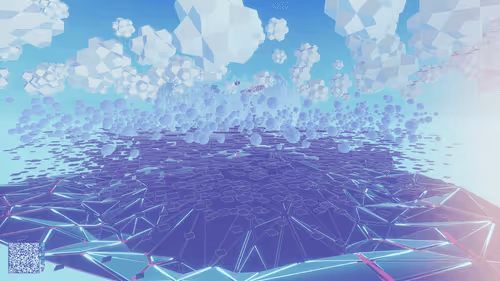 105292196952403220843297451413761040914150062762772475170118736612485622661121