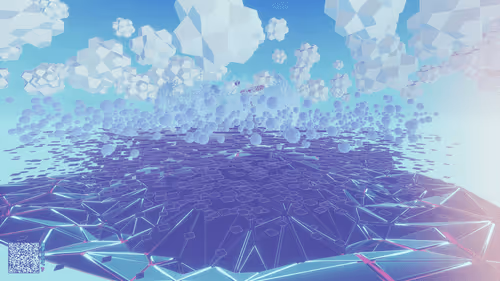 Item #105292196952403220843297451413761040914150062762772475170118736612485622661121 Media