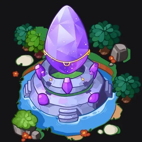 Item #46648075055542057061366713328187445879924746173225182779942633638277511380993 Media